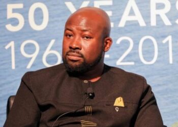 Individual Bondholders to picket at Finance Ministry over unpaid coupons