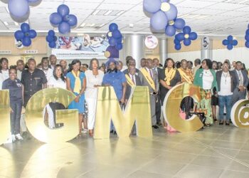 UGMC to establish unit for trial of medicines