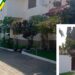 Zongo Development Fund blows GH¢700k on rent