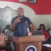 It’s baffling Mahama still talks about scandalous Saglemi project – Ahiagbah