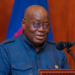 It’ll be wholly appropriate to call JB Danquah the founder of University of Ghana – Akufo-Addo