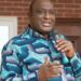 NPP flagbearer race: Alan’s team calls for swift action on detected anomalies in register
