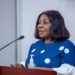Ruling on OSP’s application to freeze Cecilia Dapaah’s accounts set for August 31