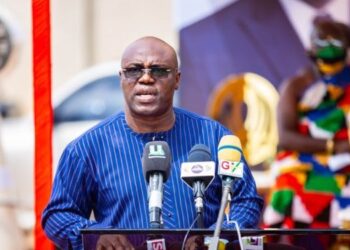 Government grants new scholarships to over 4,000 tertiary students