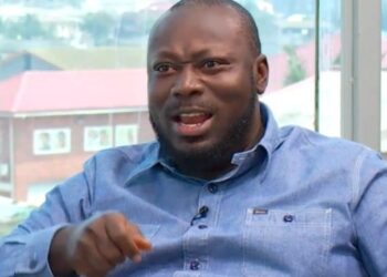 NDC to protest, occupy government buildings over 10% Betting Tax