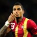 Kevin-Prince Boateng retires aged 36