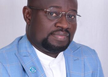 Nsawam/Adoagyiri MP denies ordering destruction of Ken Agyapong’s bill boards