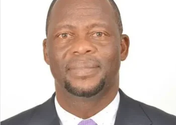 KoKMA Assembly Members pass no confidence vote against Presiding Member