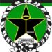 NALAG calls for amendment of Local Govt Act