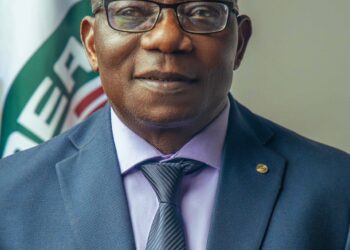 We don’t need UN’s permission to deploy troops in Niger – ECOWAS