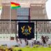 MP calls on all to condemn use of ‘Julorbi House’ for seat of gov’t