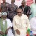I’ll complete all unfinished NPP projects — Mahama assures