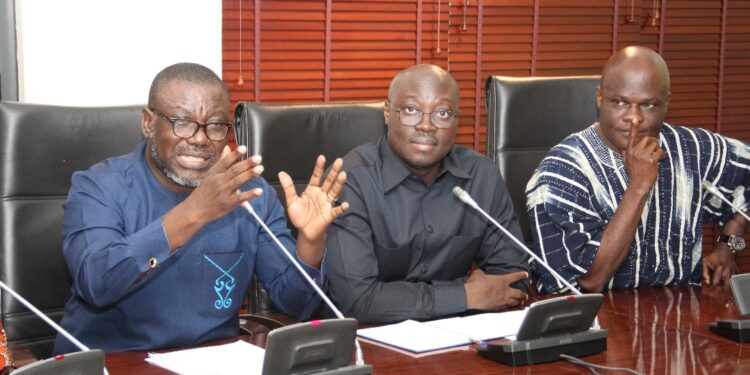 Minority fights proposed merger of ADB and NIB