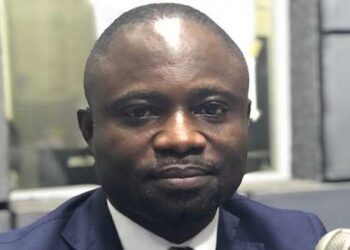 Refund illegal dialysis fees to affected patients – Minority to Korle-Bu