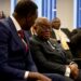 Let’s stop being beggars and get the respect we deserve – Akufo-Addo tells Africa