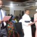 CSOs call for resignation of two EC appointees