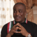 NDC’s Ashie Moore predicts resounding victory in 2024 elections