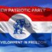 NPP apologises to UTV, distances itself from studio invasion