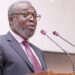Produce dialysis consumables in Ghana – Nsiah Asare to pharmaceutical companies