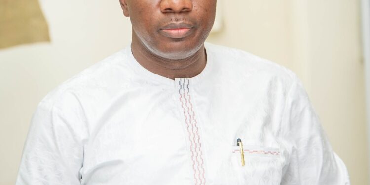Mahama Ayariga demands full-scale inquiry into military violence in Garu and condemns attack