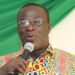 Public sector workers to enjoy 23% pay rise in 2024