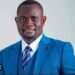 Confusion rocks Ashanti Region over running mate slot as Napo and Adutwum supporters clash