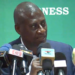 EC to exhibit provisional voters register from November 3