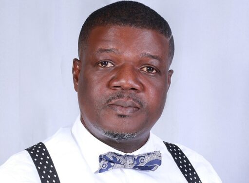 Anti-LGBT bill not necessarily seeking to imprison people – Dafeamekpor