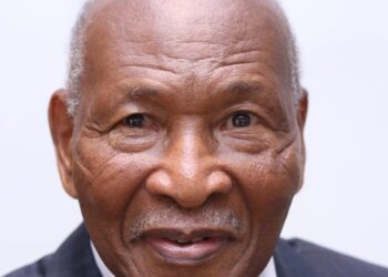 Join calls to demand better lithium deal for Ghana – Sam Okudzeto tells Ghanaians