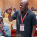 Establish Auditor General’s office in every district to fight corruption – Minority