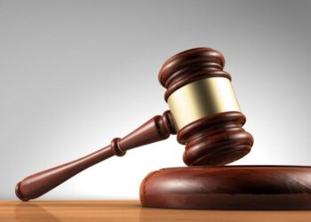 Court jails farmer 5 years for threatening to kill Chereponi DCE