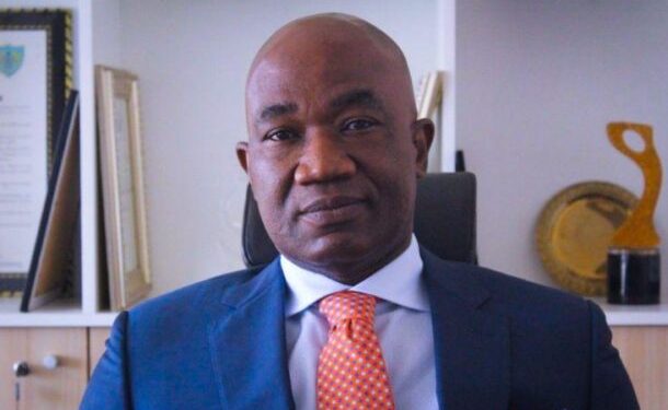 GFA announces road map to hire next Black Stars coach, appoints 5-member search committee