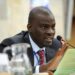 Tamale South MP pleads with government to declare a state of emergency in the Tamale Metropolis over acute water shortages