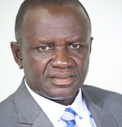 Ghana@67: We don’t qualify to be an Independent country -Hon. Adabor