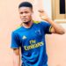 Caught in the act of LGBTQ: Issah Saminu still missing after a year