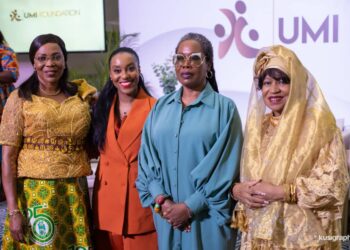 Women empowerment requires collective engagement