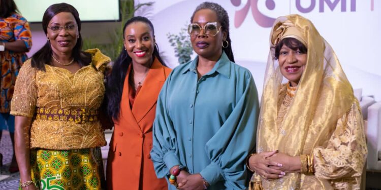 Women empowerment requires collective engagement