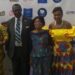 Ghanaians urged to consume more organic foods – Ms. Lady Thelma Boye