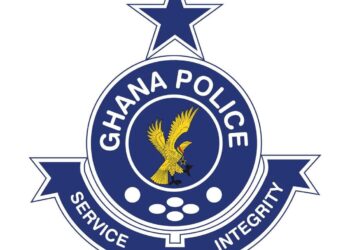 A/R: Police officer detained for alleged shooting incident