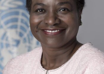 Improve the living conditions of Midwives – UNFPA tell African leaders