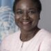 Improve the living conditions of Midwives – UNFPA tell African leaders