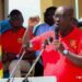 TUC threatens strike over sale of SSNIT hotels to Bryan Acheampong