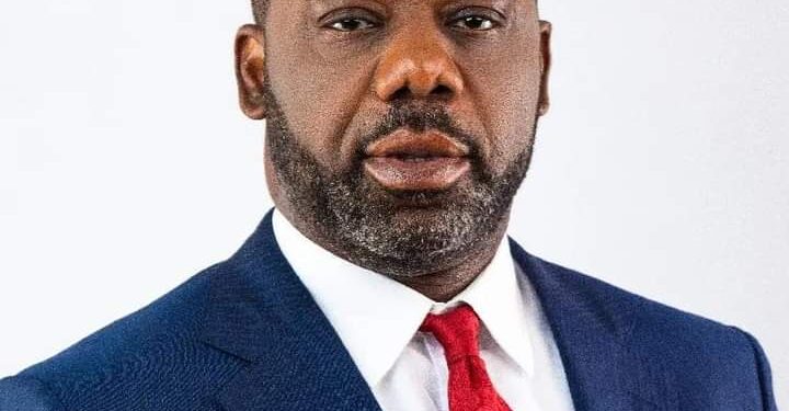 NAPO All the Way: Energy Minister Dr. Matthew Opoku Prempeh Emerges as NPP’s Top Choice for Bawumia’s Running Mate – NIB Survey