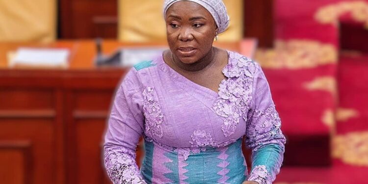 Minister for Information Tells Parliament RTI Act Faced Implementation Challenges in 2023