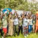 Africans must come together and deal with climate, economic and gender justice ~ All African Movement