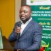 There’s existing tax exemption for SMEs’ – NEIP Director shoots down NDC’s promise.