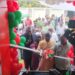 LiSAG Unveils State-of-the-Art Headquarters in Labone