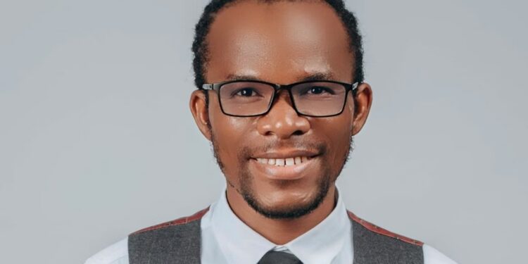 Treating Mpox In Ghana: With What? Dr Mintah Bonku Writes