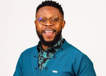 Kalybos Talks About How A Man Gave Him ¢100,000 For Taking Pictures With His Children