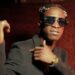 I Don’t Have Any Regrets Choosing Music As My Career – K K Fosu